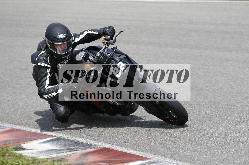 /Archiv-2024/29 12.06.2024 MOTO.CH Track Day ADR/Gruppe rot/88